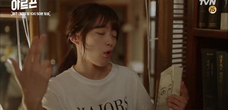 Những câu chửi bậy, chửi thề tiếng Hàn quen thuộc với người Hàn Quốc