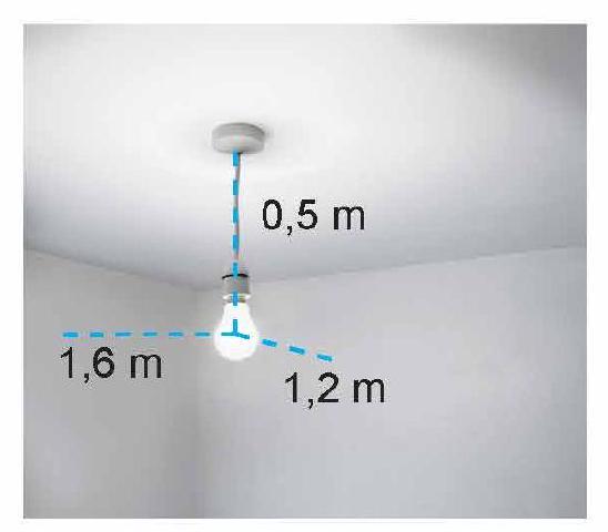 Giải Toán 12 Kết Nối Tri Thức Bài Ôn Tập Chương 2