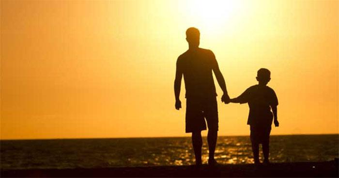 Văn mẫu lớp 9: Cảm nhận khổ thơ đầu bài Nói với con của Y Phương (Sơ đồ tư duy)                                   3 Dàn ý & 14 bài văn mẫu lớp 9 hay nhất