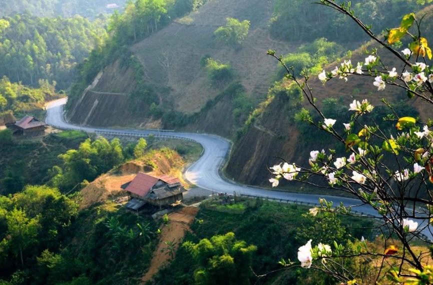 Tính dân tộc trong bài thơ “Việt Bắc” của Tố Hữu