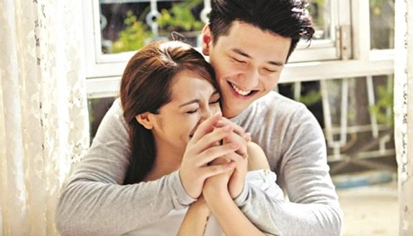 Rổ rá cạp lại, sao phải chê?