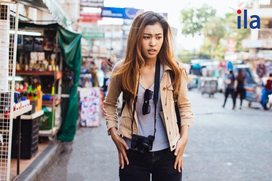 Nắm vững cấu trúc might và cách dùng may might trong tiếng Anh