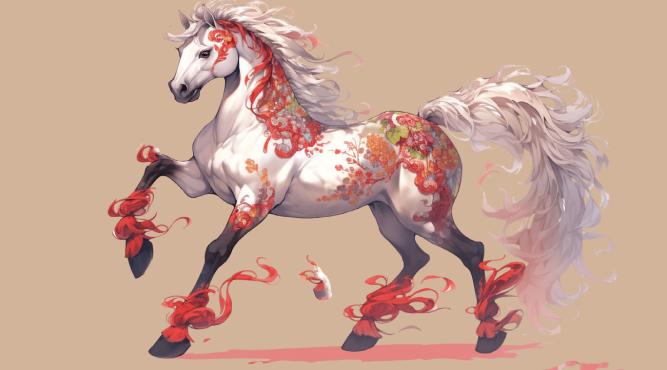 Sinh năm 2014 (2k14) năm nay 2025 bao nhiêu tuổi