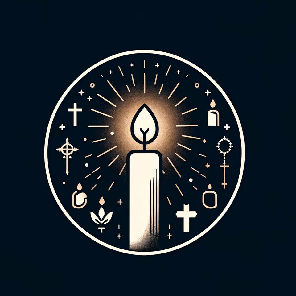 101+ Avatar Ảnh Buồn ĐÁM TANG ?️??, Ảnh Chia Buồn Tang Lễ, Ảnh Tin Buồn