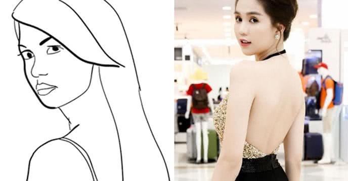 20 cách tạo dáng chụp ảnh đẹp mê hồn như người mẫu