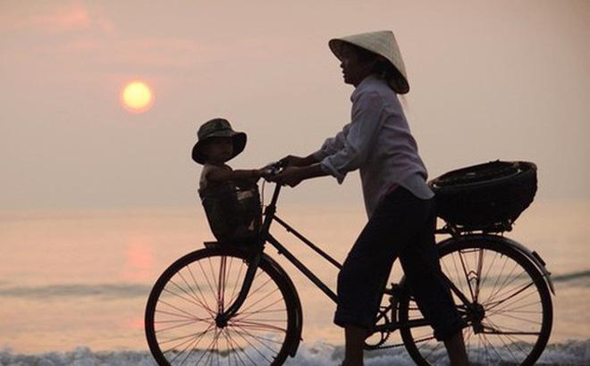 Top 890 bài văn Tả người lớp 5 Hay Nhất + Mới nhất