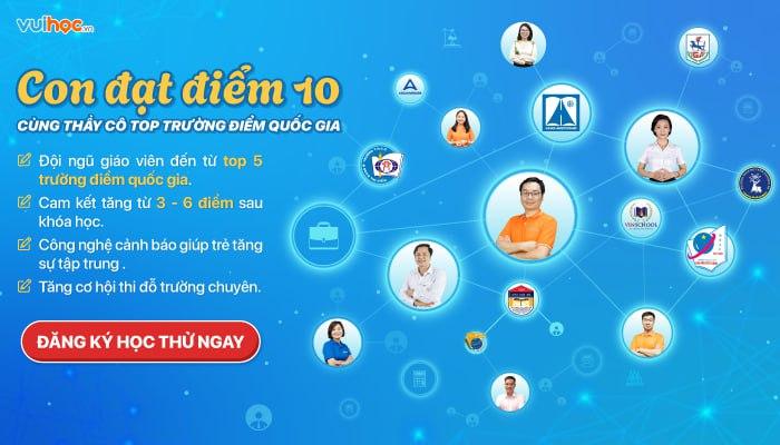 Soạn bài Thực hành tiếng việt trang 88| SGK Ngữ Văn lớp 6 Chân trời sáng tạo