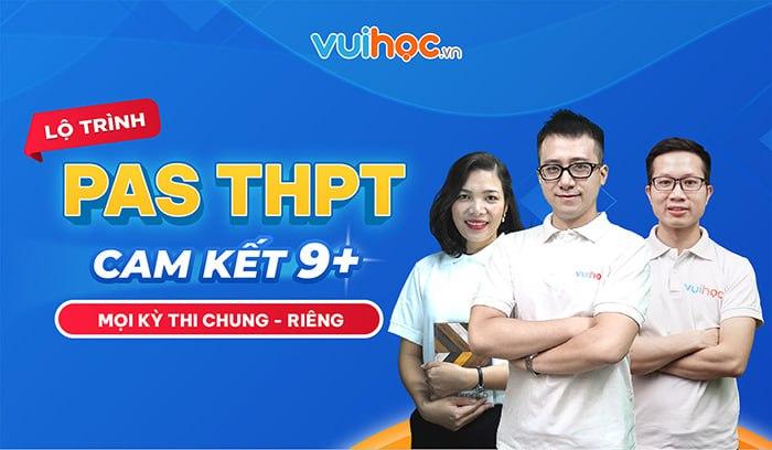Soạn bài Tự đánh giá Tỏ lòng sách văn 10 tập 1 Cánh diều
