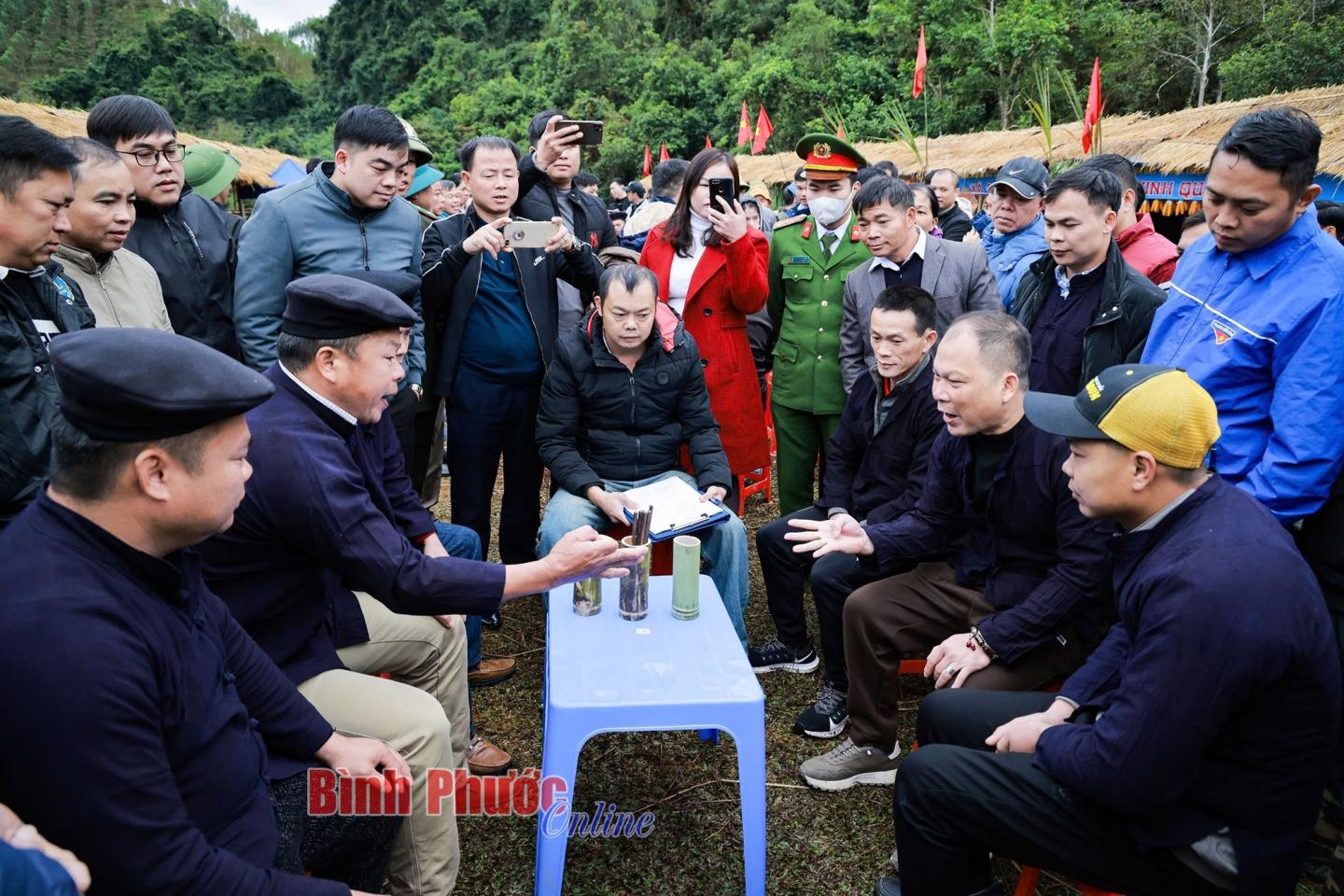 Văn hóa                                                                                                        13:46, 09/02/2025 GMT+7