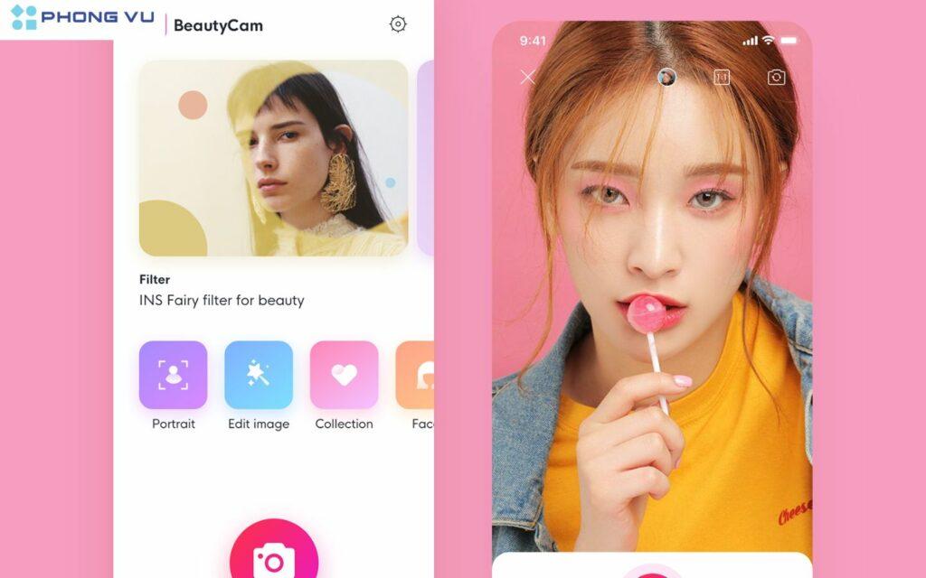 Trend “lên đồ” bằng AI gây sốt: Sự thật về chiếc váy hồng hot rần rần