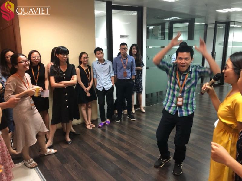 Tổng hợp trò chơi đoán ý đồng đội thú vị bạn nên biết