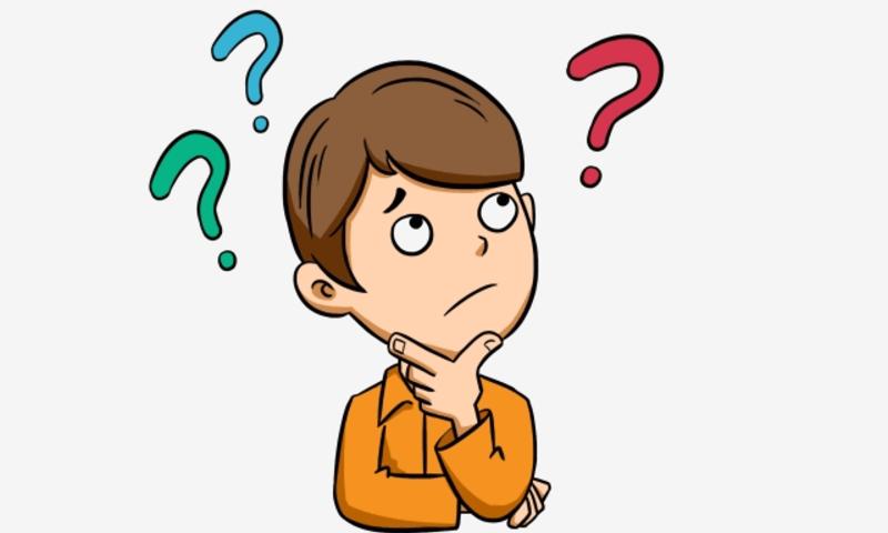 Biện pháp tu từ ngữ âm: Chi tiết định nghĩa & ví dụ minh họa