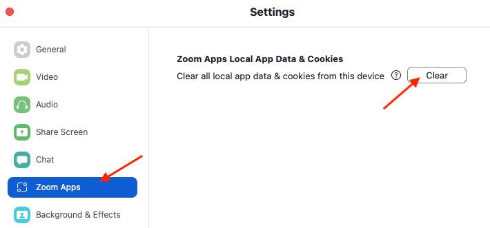 7 Surefire Ways to Fix Zoom Invalid Meeting ID