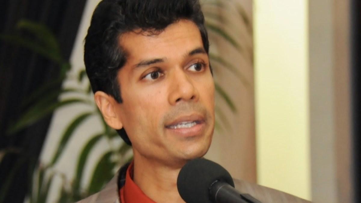 Ý nghĩa và nguồn gốc ngày Quốc tế Đàn Ông 19/11