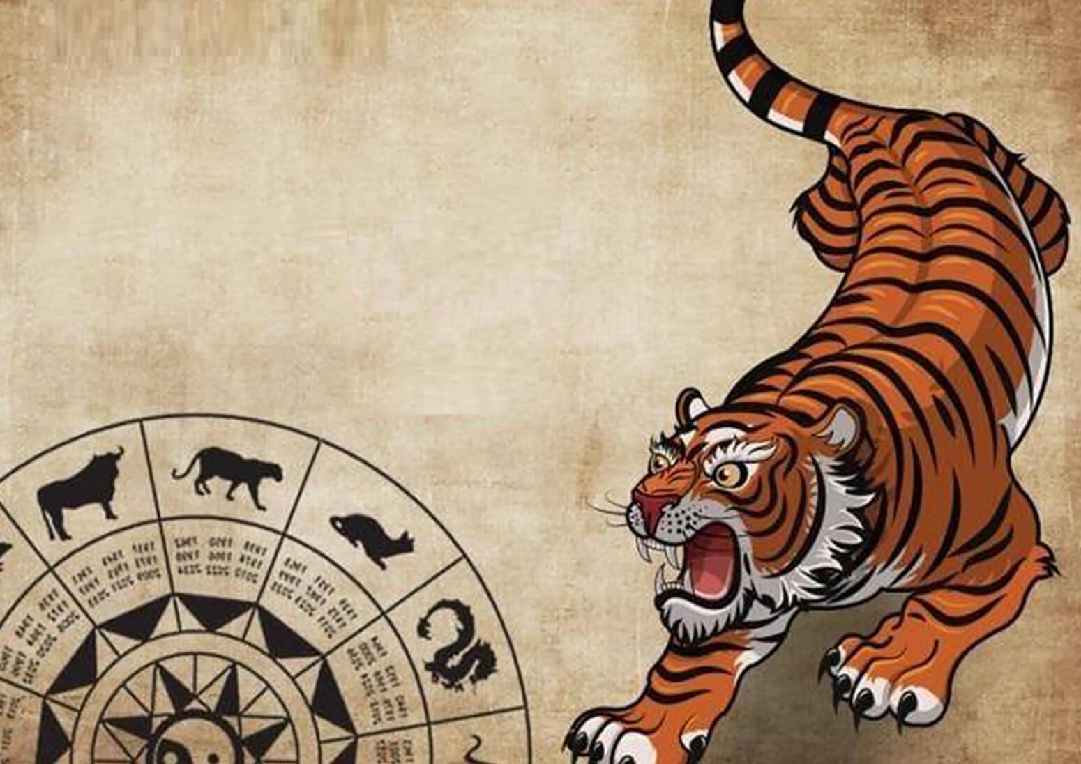 Tử vi người sinh năm 1998 – Người sinh năm 1998 tuổi gì