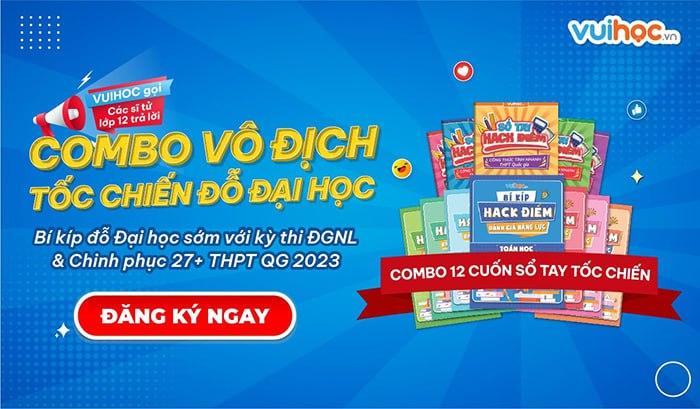 Kết bài Việt Bắc đầy đủ các dạng phân tích hay nhất