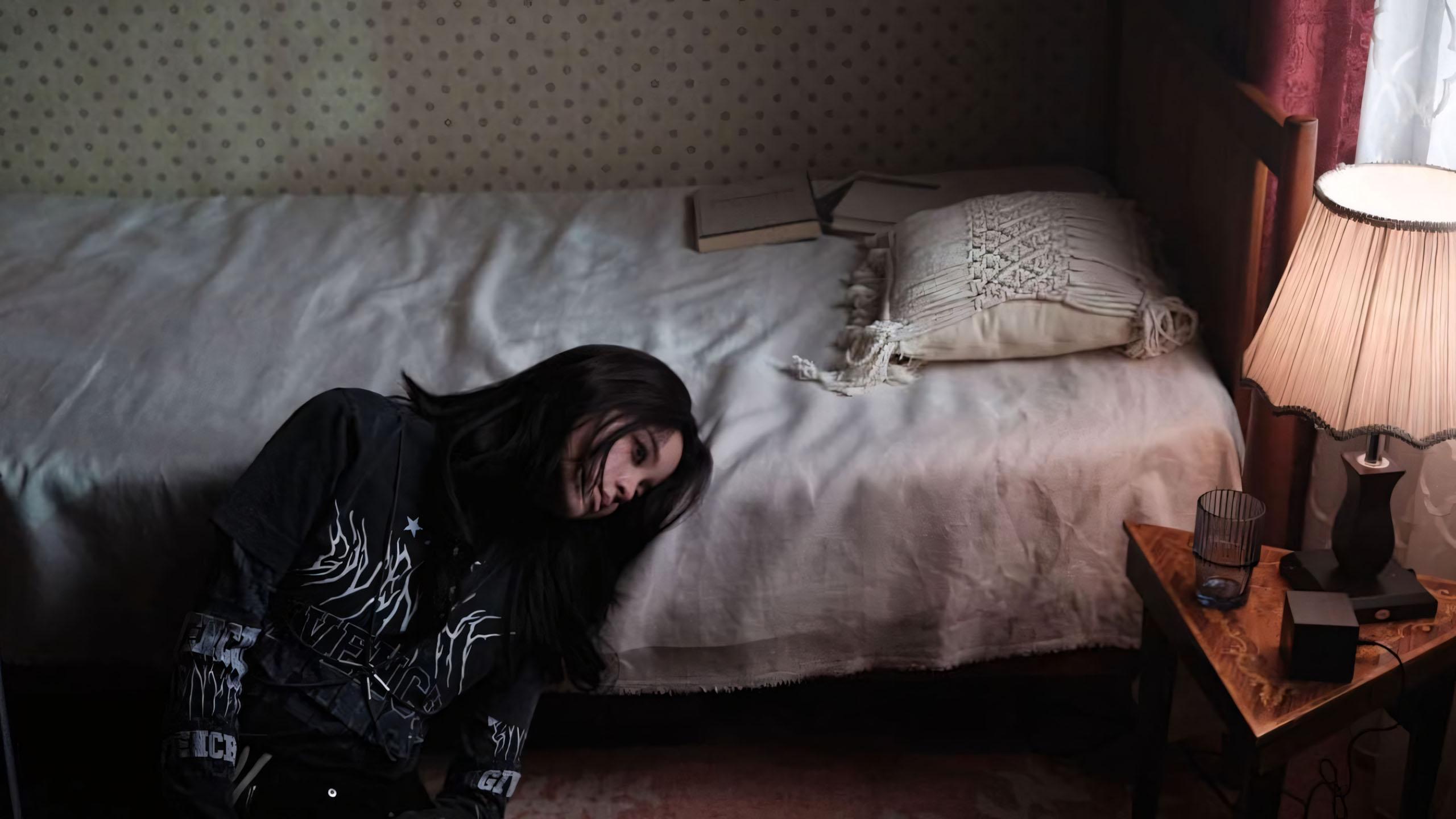 100.000+ Hình Ảnh Mệt Mỏi Muốn Buông Xuôi Tất Cả ???, Hình Ảnh Buông Tay Đẹp