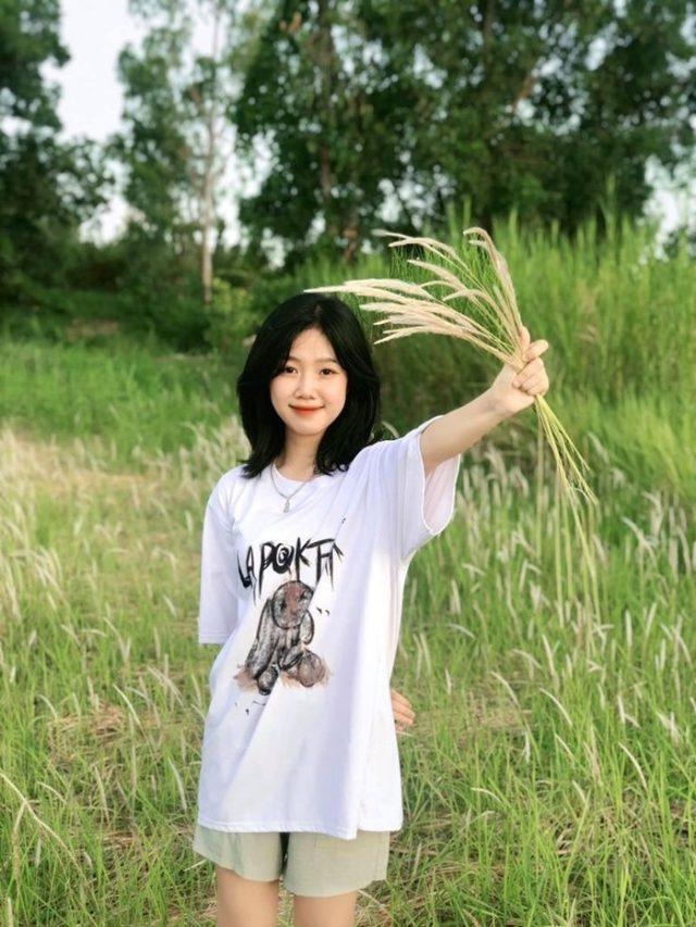 List ảnh gái xinh 2k10 (2010) đẹp, thu hút và nổi bật