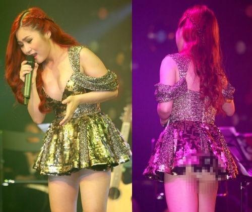 Sẽ có hội đồng thẩm định ảnh nude và khiêu dâm