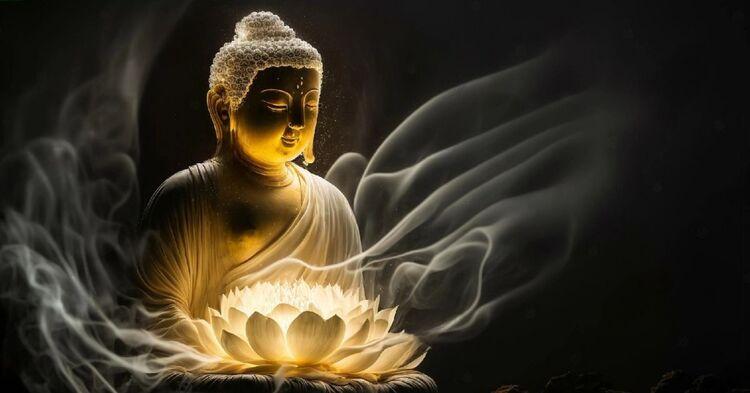 TOP 99+ hình ảnh PHẬT BÌNH AN XUA TAN MỌI ÂU LO, soi sáng tâm hồn