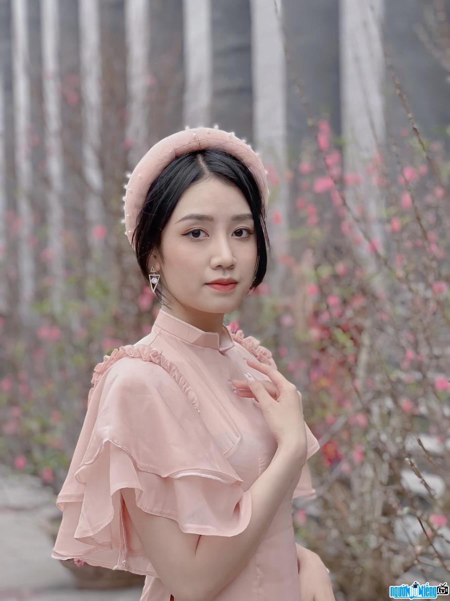 Câu chuyện của Đỗ Thúy Quỳnh: tiểu sử, sự nghiệp và quê hương nổi bật