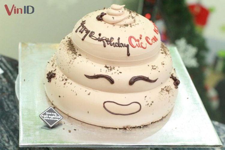 Gợi ý top 10 món quà sinh nhật bá đạo dành riêng cho hội bạn thân lầy lội