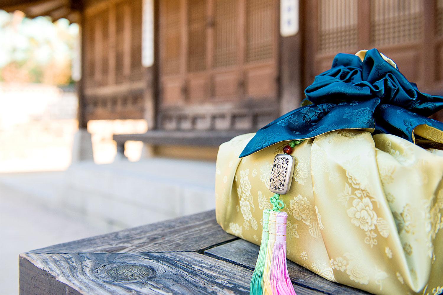 Mẹ thắng con cái bởi sức mạnh của tình yêu thương