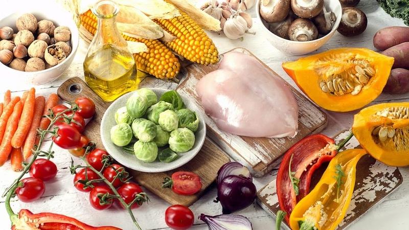 Trẻ bị xước măng rô là thiếu chất gì? Cách xử lý bố mẹ cần biết