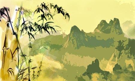 Người mở đầu truyện thơ Việt Nam