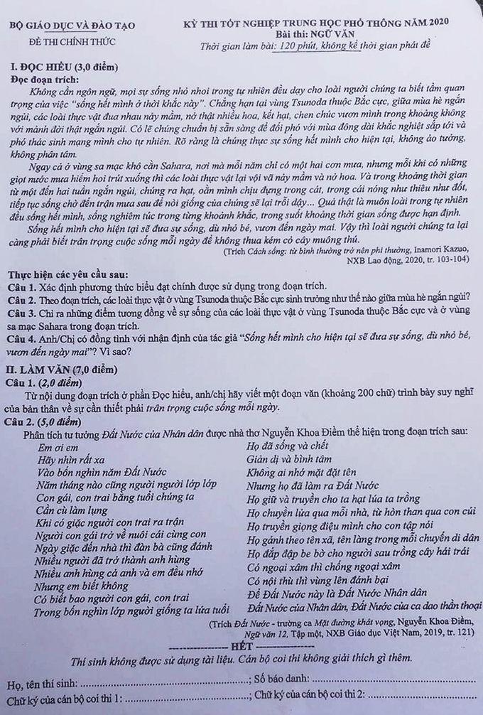 CHÀO MỪNG BẠN ĐẾN VỚI CỔNG THÔNG TIN ĐIỆN TỬ TRƯỜNG THPT PHÙ CỪ