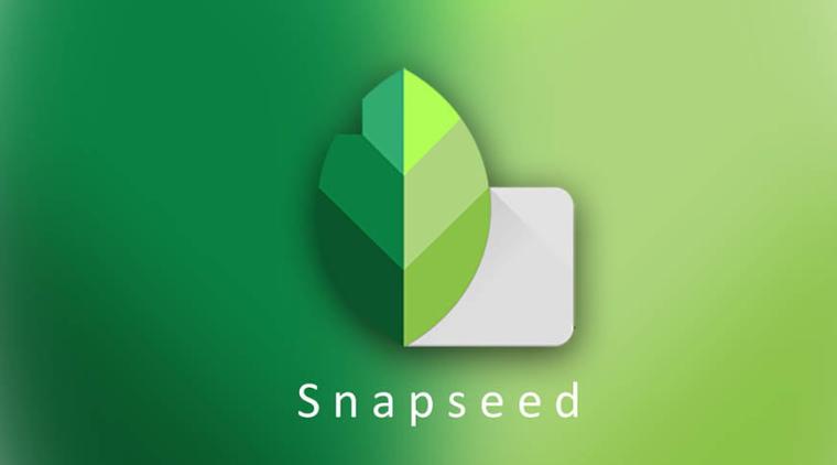 Vì sao chụp cam thường iPhone bị lệch mặt?