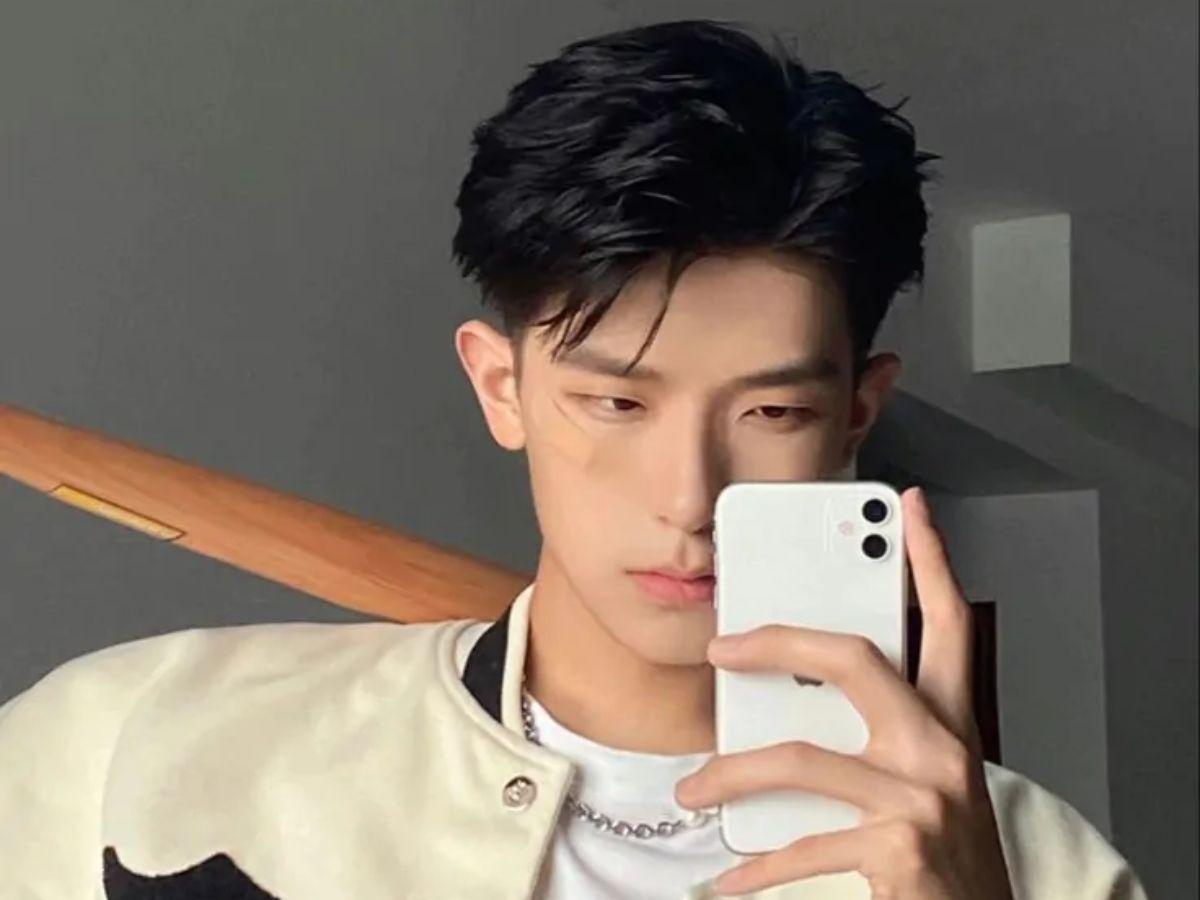 19 cách chụp ảnh cận mặt đẹp cho nam giới được nhiều lượt like nhất