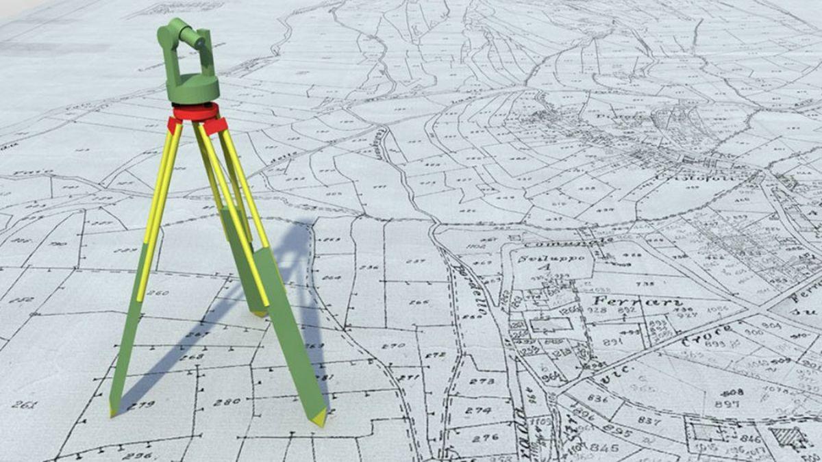 Có bao nhiêu loại sai số của phép đo? Khám phá các loại sai số phổ biến hiện nay