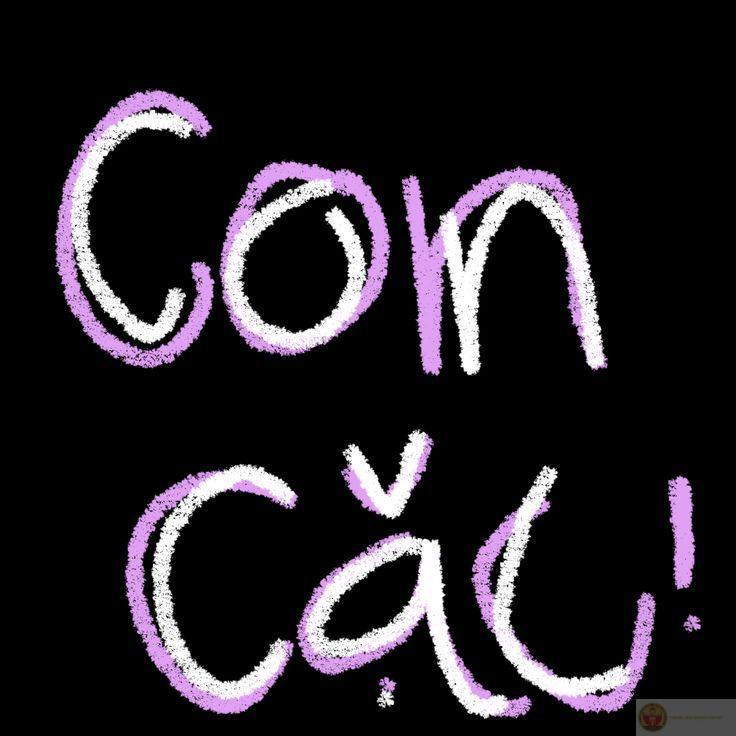 Bá đạo với 105+ meme có cái l, “có cái cc” cực bựa