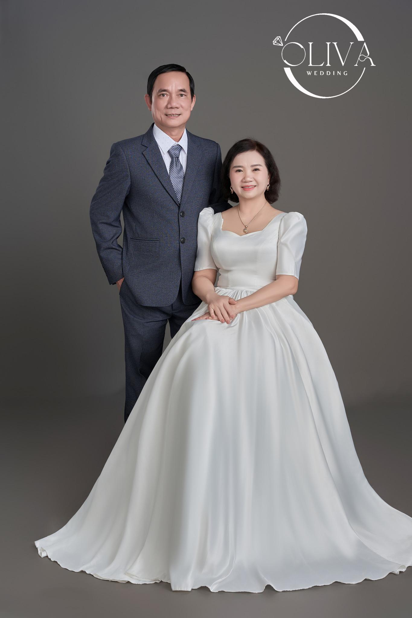 15+ concept chụp ảnh gia đình đẹp miễn chê (p1)