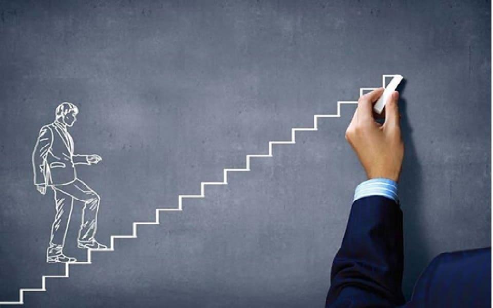 Những dẫn chứng về tính tự lập hay nhất cho nghị luận xã hội