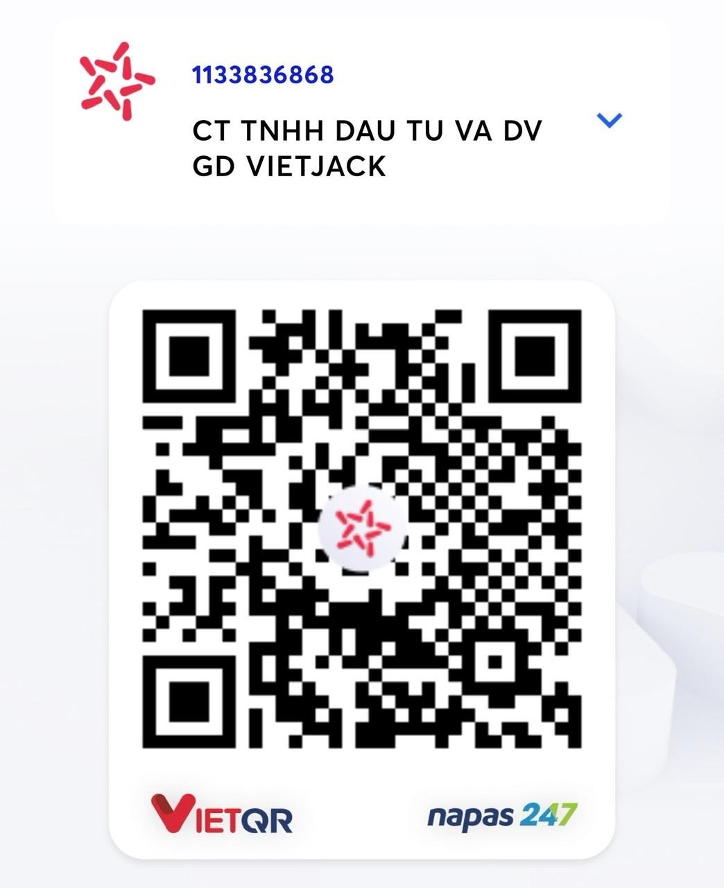 50 Đề thi Tin 6 Kết nối tri thức (có đáp án)