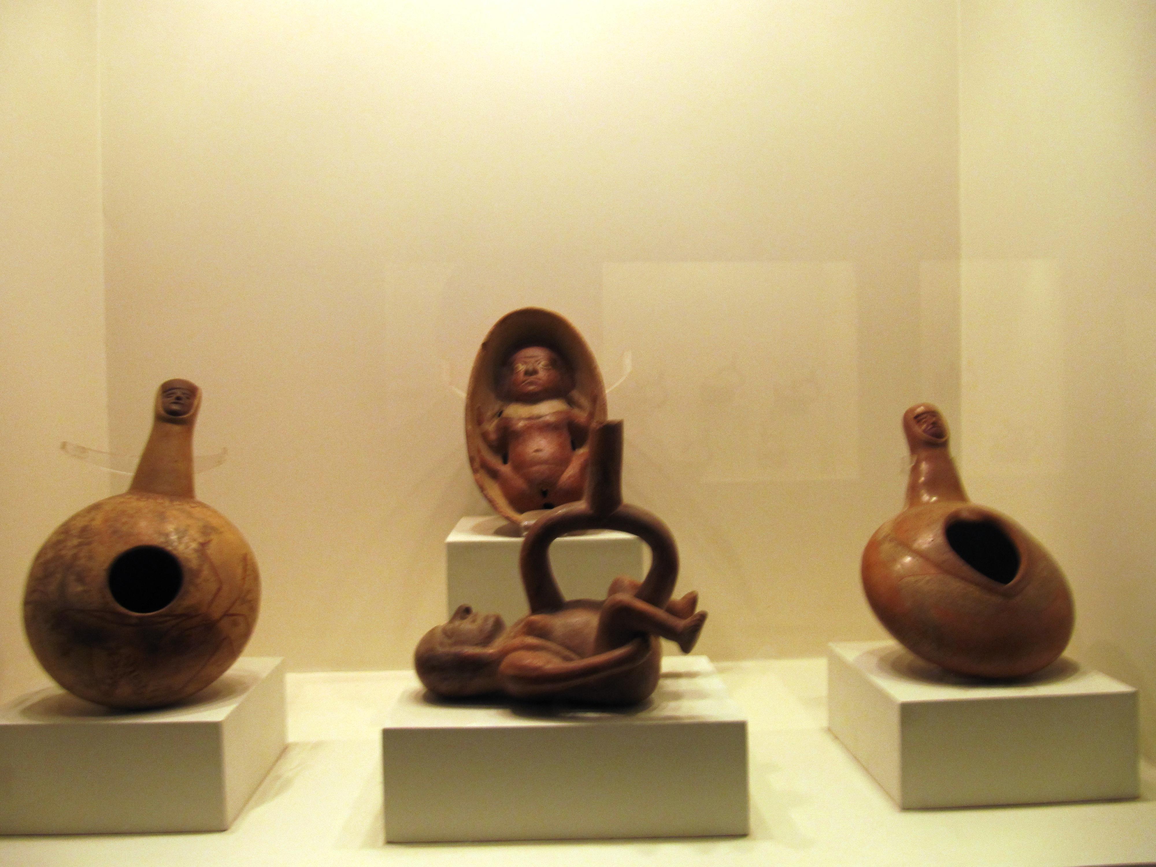 Bac Si Nguyen Xuan Quang's Blog