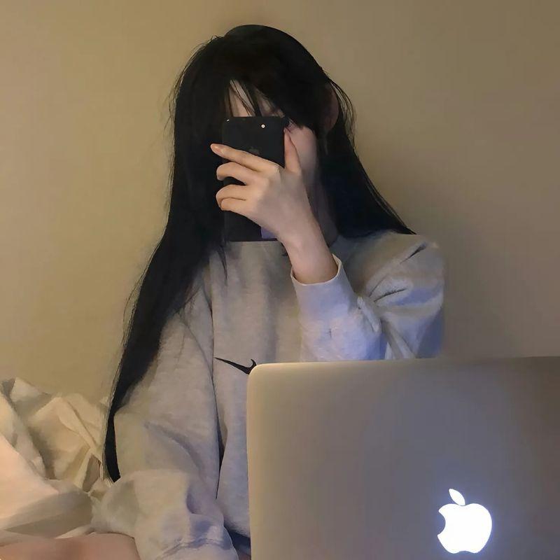 Avatar Nữ Ngầu Che Mặt: Bộ Sưu Tập 999+ Ảnh Ấn Tượng Và Bí Ẩn