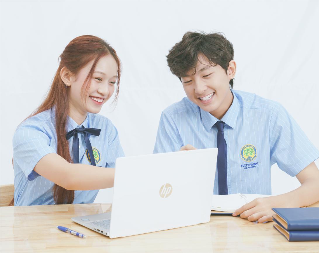 Chương trình tiếng Anh lớp 10: Những khó khăn & giải pháp học hiệu quả