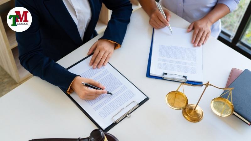 Giấy giới thiệu đăng ký kết hôn cần những điều kiện gì?