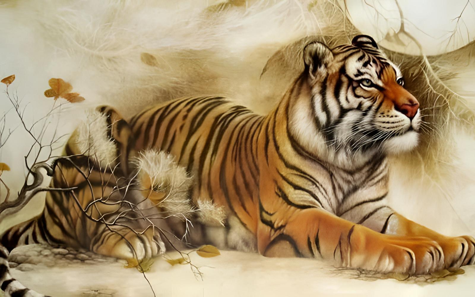 Hạn Thiên Tinh có ảnh hưởng như thế nào đến tuổi Mậu Dần 1998 nữ mạng trong năm 2025?