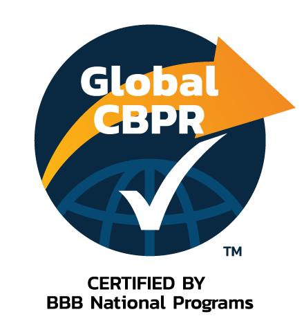 Legal - Privacy Governance - Apple