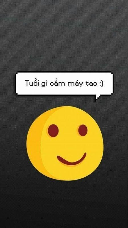 Hình nền bỏ điện thoại chị xuống: bộ sưu tập chất, hướng dẫn chuẩn