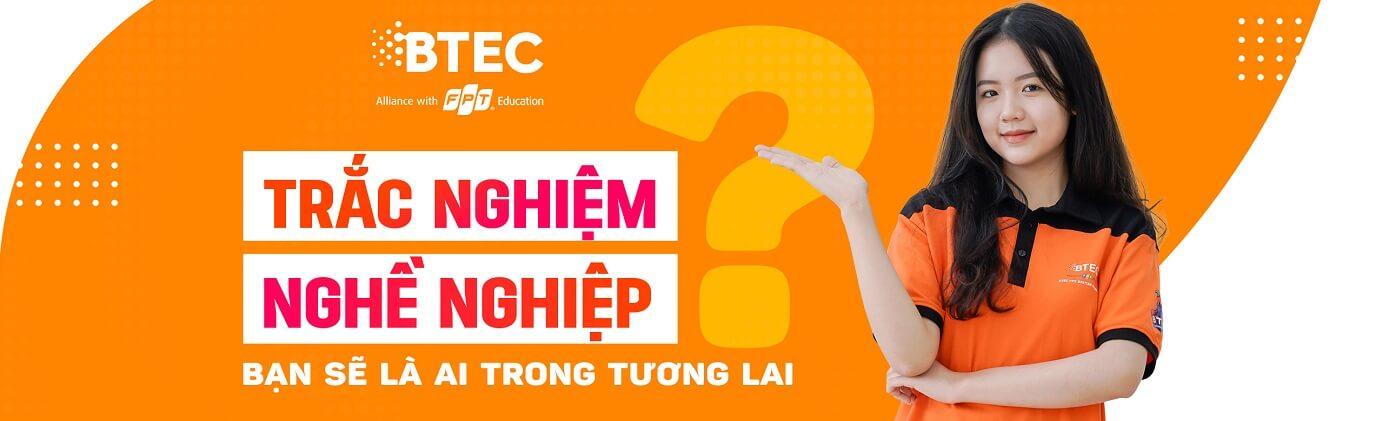 Toán Văn GDCD là khối gì? học trường nào, làm ngành gì?