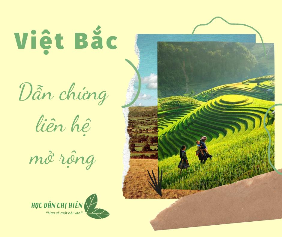 HỌC VĂN CHỊ NGUYỄN MINH HIÊN