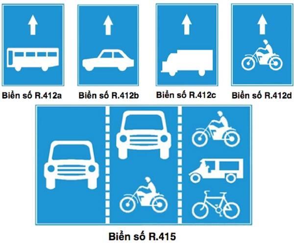 Mức phạt cho lỗi đi vào đường cấm ô tô mới nhất năm 2025? Trừ bao nhiêu điểm giấy phép lái xe