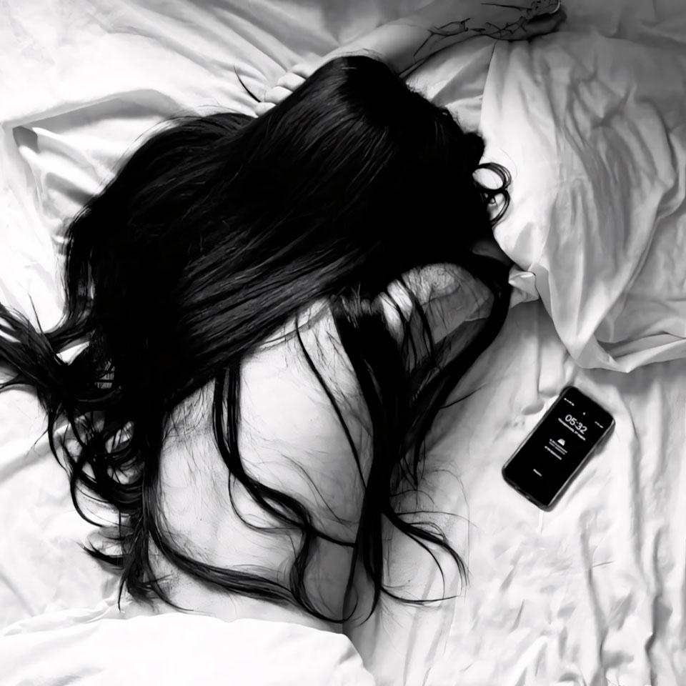 100.000+ Avatar Mệt Mỏi ???, Meme Chó Mèo Mệt Mỏi, Avatar Mệt Mỏi Nền Đen