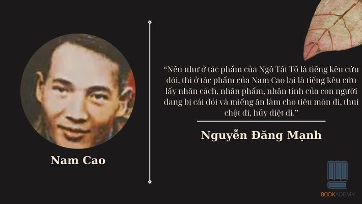 [Tóm Tắt & Review Sách] "Một Bữa No": Bữa Ăn Nhục Nhã - YBOX