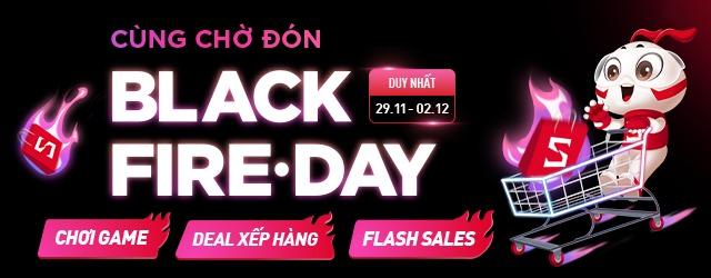 11.11 là ngày gì? Những hoạt động ngày lễ độc thân mới nhất